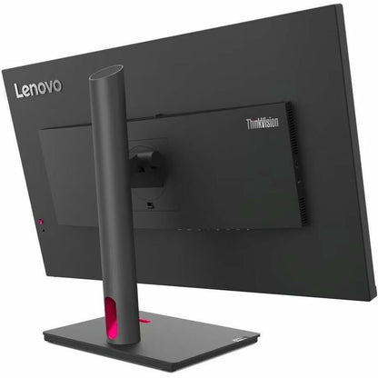 31.5IN THINKVISION P32P-30 4K MONITOR WITH THUNDERBOLT 4