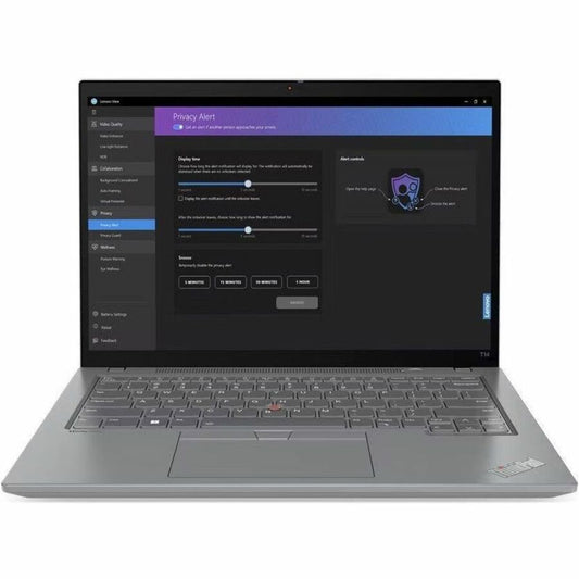 THINKPAD T14 G4 I5-1345U 3.5G 16GB 512GB SSD 14IN TOUCH W11P