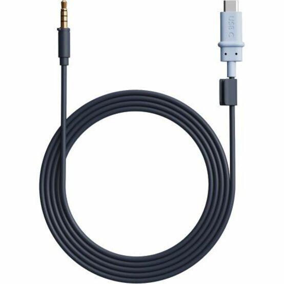 ZONE LEARN HEADSET OVER-EAR USB-C 3 YR WARRANTY