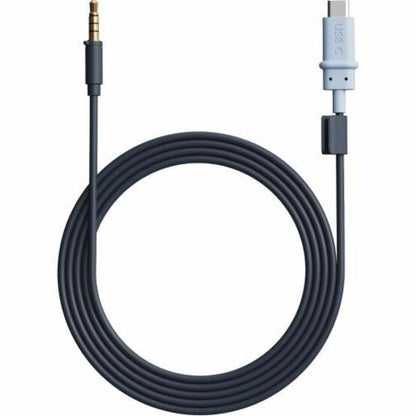 ZONE LEARN HEADSET OVER-EAR USB-C 3 YR WARRANTY