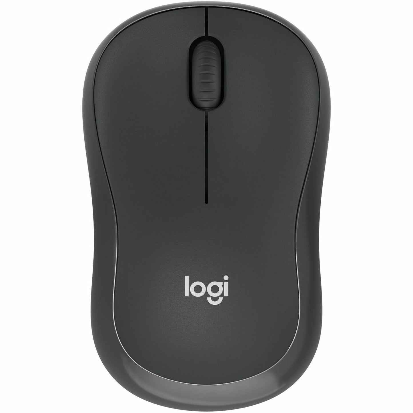 M240 SILENT MOUSE GRAPHITE BLUETOOTH