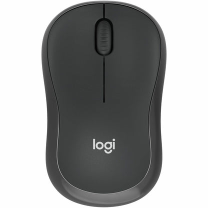 M240 SILENT MOUSE GRAPHITE BLUETOOTH