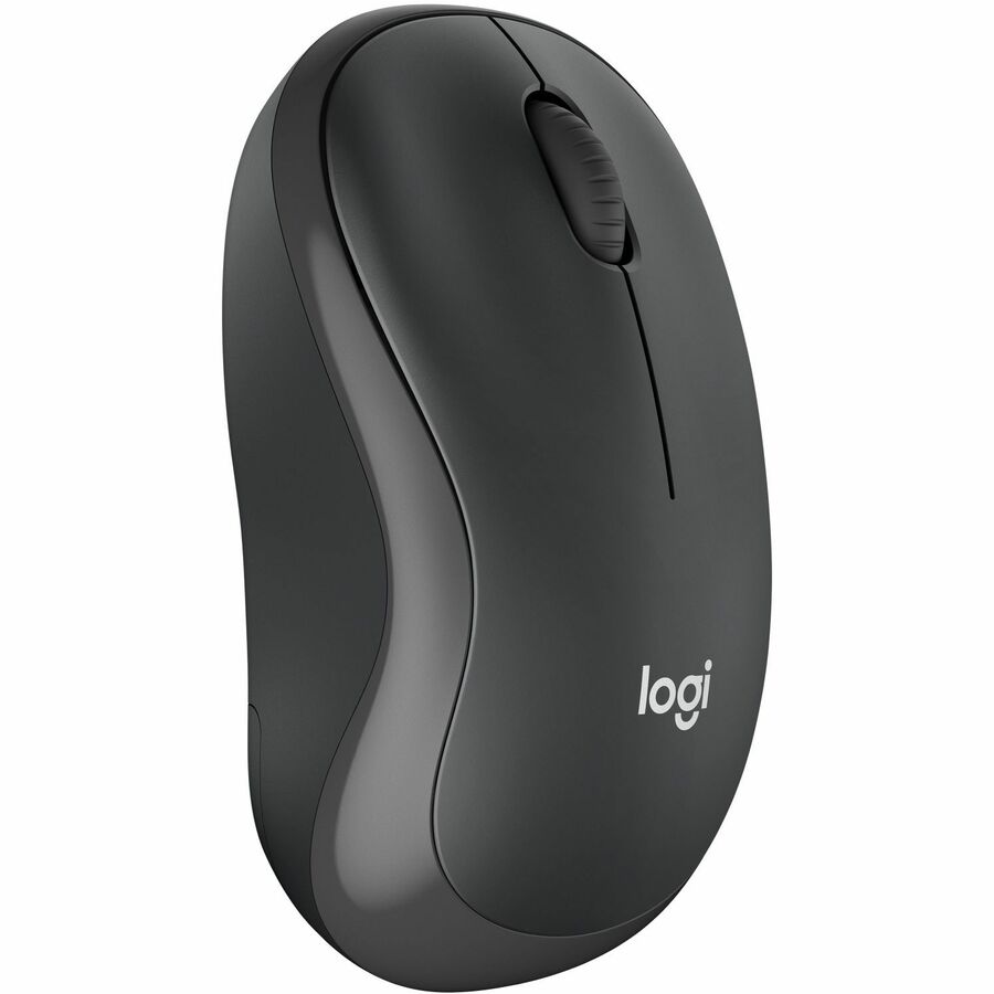 M240 SILENT MOUSE GRAPHITE BLUETOOTH