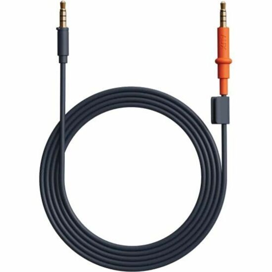 ZONE LEARN HEADSET OVER-EAR CLASSIC BLUE