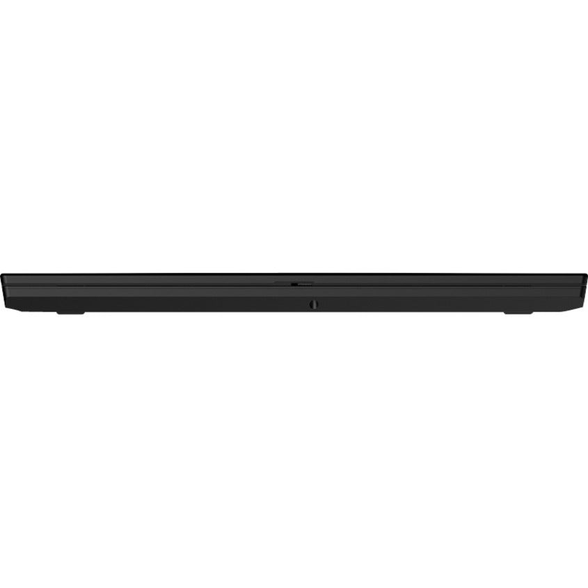 THINKPAD P15V G2 I7-11800H 2.3G 32GB 1TB SSD 15.6IN NT W11P