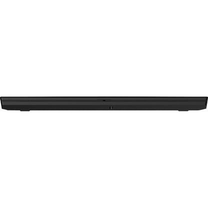 THINKPAD P15V G2 I7-11800H 2.3G 32GB 1TB SSD 15.6IN NT W11P