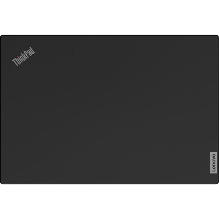 THINKPAD P15V G2 I5-11400H 2.7G 16GB 512GB SSD 15.6IN W11P