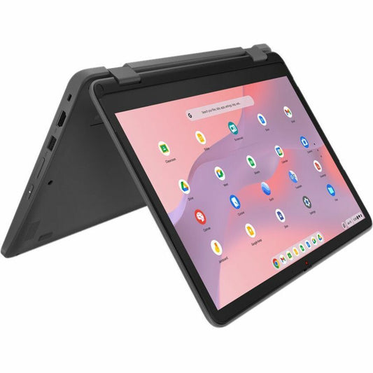 TOPSELLER 500E G4 N100 4GB 32GB CRM