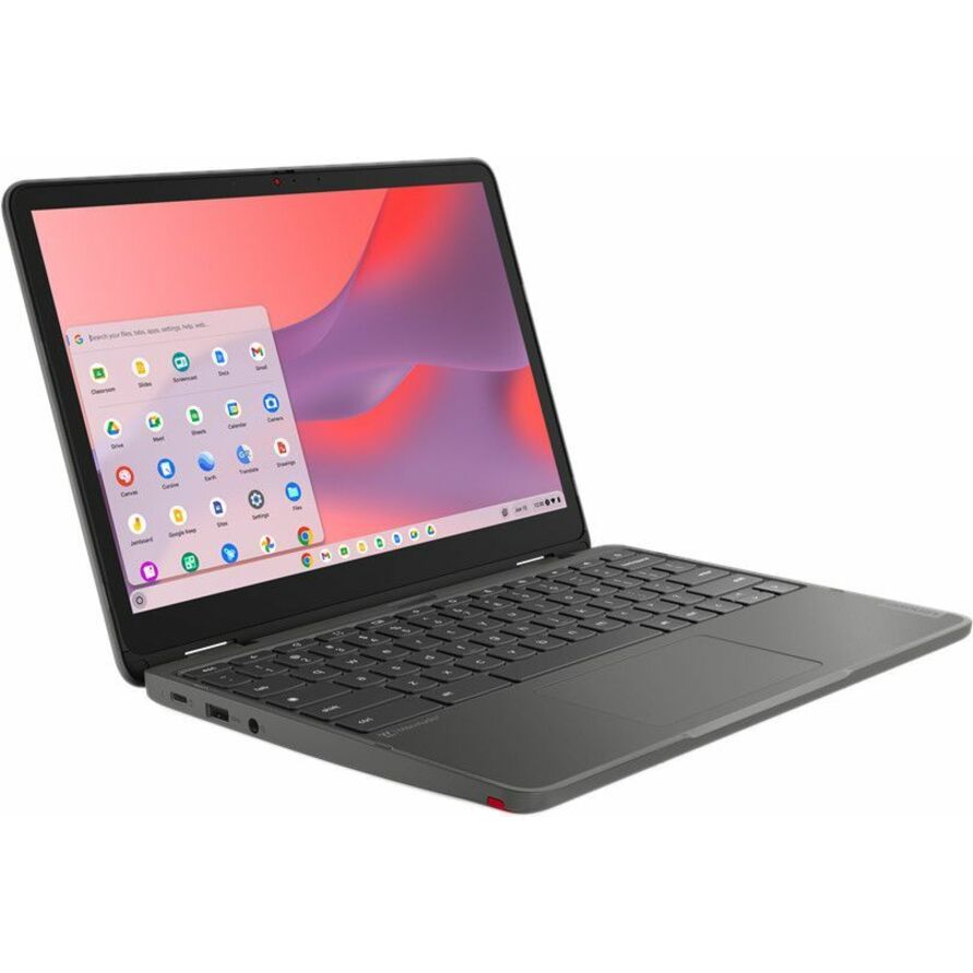 TOPSELLER 500E G4 N100 4GB 32GB CRM