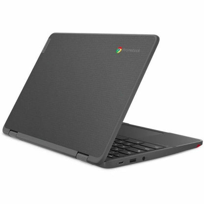 500E G4 N100 4GB 32GB CRM