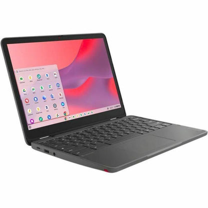 500E G4 N100 4GB 32GB CRM