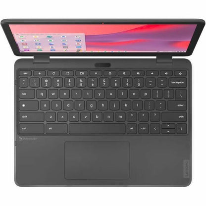 500E G4 N100 4GB 32GB CRM