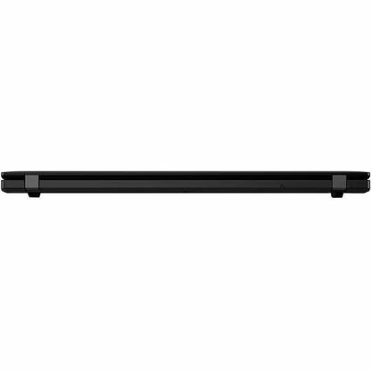 THINKPAD T14S G4 I7-1355U UPTO 3.7G 16GB 512GB SSD 14IN NT