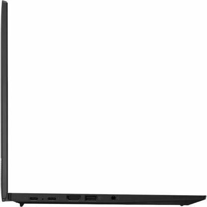 THINKPAD T14S G4 I7-1355U UPTO 3.7G 16GB 512GB SSD 14IN NT