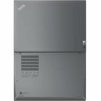 THINKPAD T14S G4 I5-1335U UPTO 3.4G 16GB 256GB SSD 14IN NT