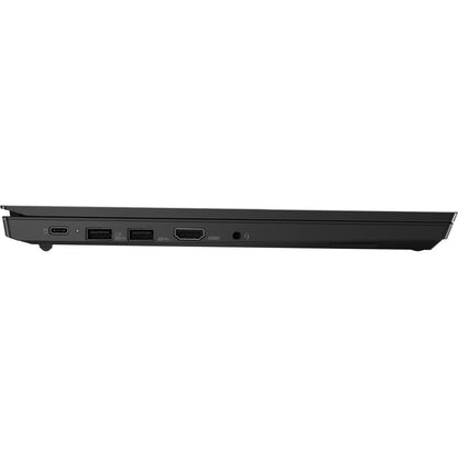 LENOVO THINKPAD E14 GEN 2 14IN FHD IPS TOUCHSCREEN NOTEBOOK