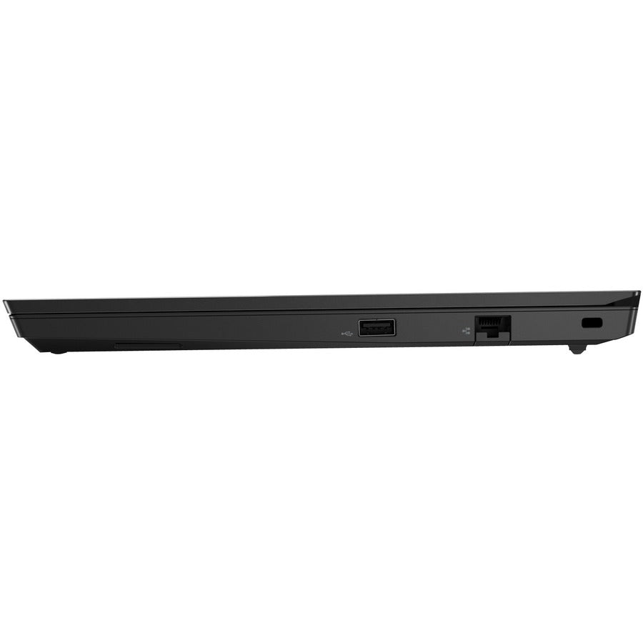 LENOVO THINKPAD E14 GEN 2 14IN FHD IPS TOUCHSCREEN NOTEBOOK