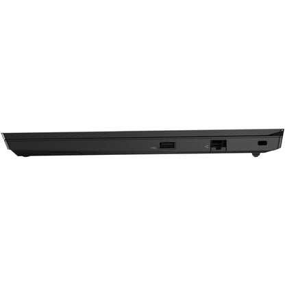 LENOVO THINKPAD E14 GEN 2 14IN FHD IPS TOUCHSCREEN NOTEBOOK