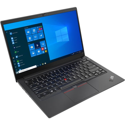 LENOVO THINKPAD E14 GEN 2 14IN FHD IPS TOUCHSCREEN NOTEBOOK