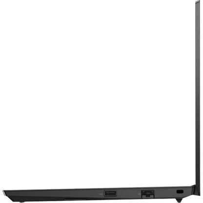 LENOVO THINKPAD E14 GEN 2 14IN FHD IPS TOUCHSCREEN NOTEBOOK