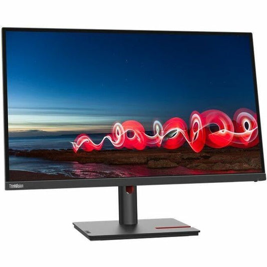 THINKVISION T27I-30