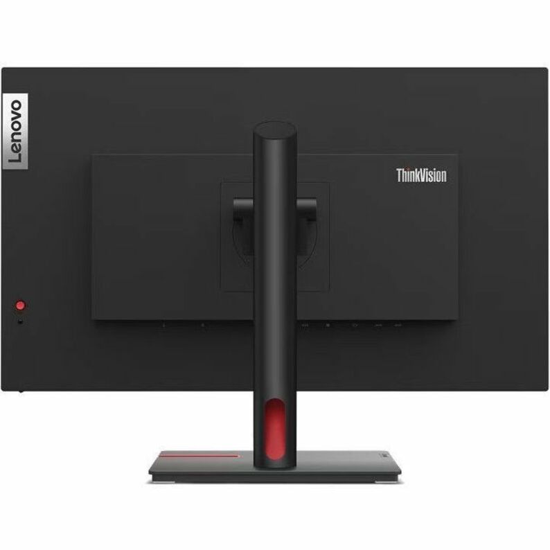 THINKVISION T27I-30