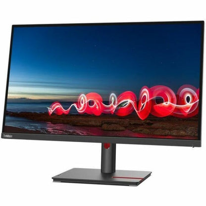 THINKVISION T27I-30