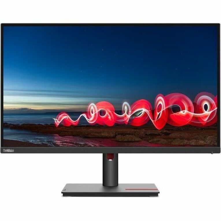 THINKVISION T27I-30