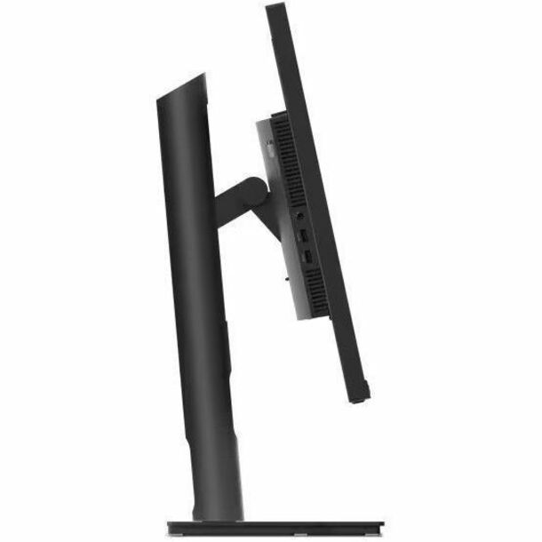 THINKVISION T27I-30