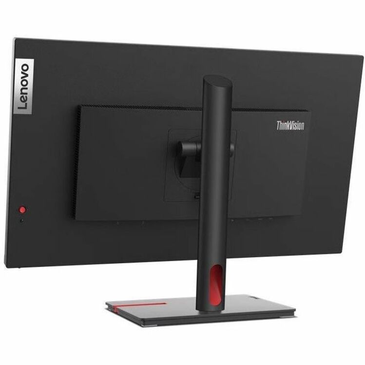 THINKVISION T27I-30