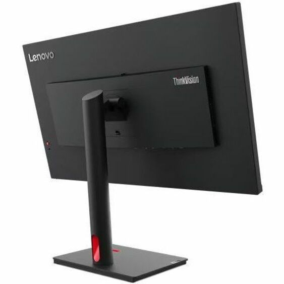 THINKVISION T32P-30