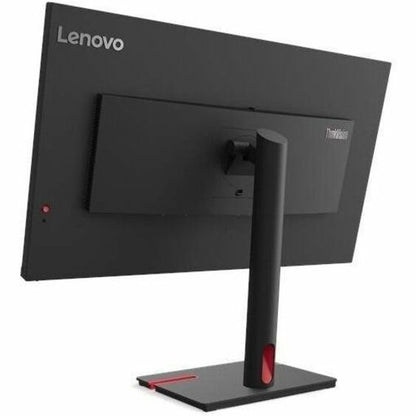 THINKVISION T32H-30