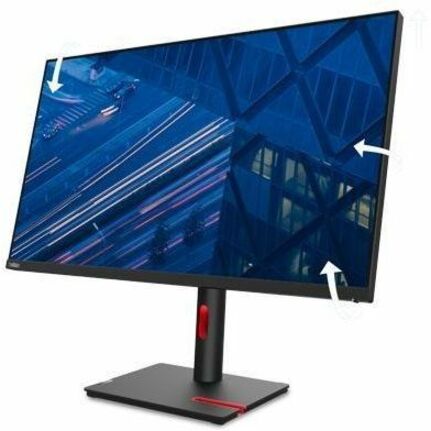 THINKVISION T32H-30