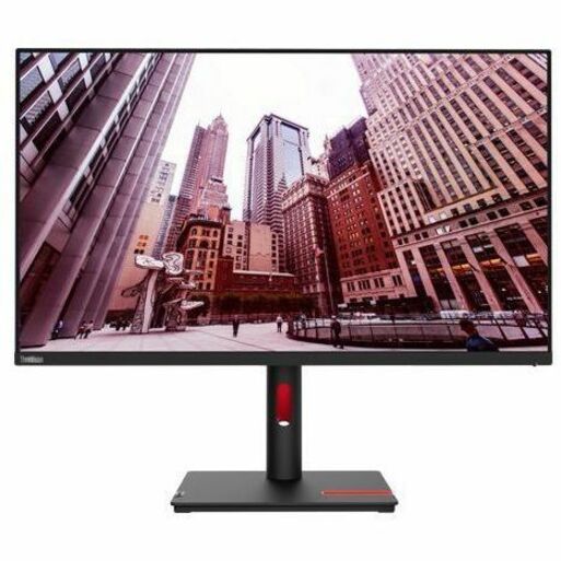 THINKVISION T32H-30
