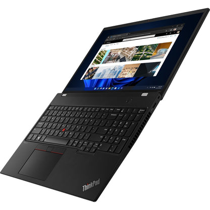 THINKPAD P16INS G2 INTEL CORE I5-1340P 16IN NON-TOUCH W11P