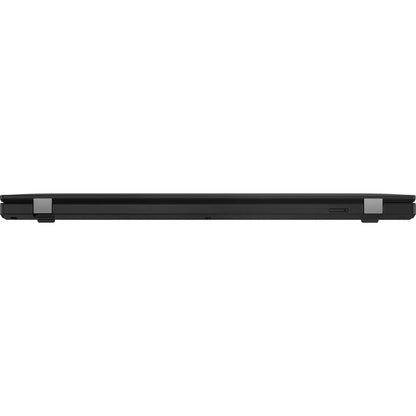THINKPAD P16INS G2 INTEL CORE I5-1340P 16IN NON-TOUCH W11P