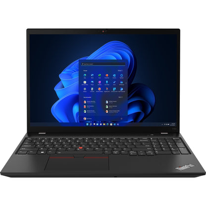 THINKPAD P16INS G2 INTEL CORE I5-1340P 16IN NON-TOUCH W11P