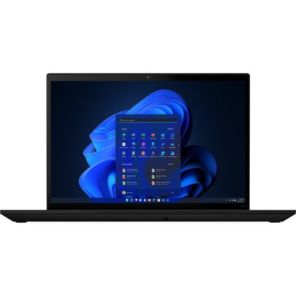 THINKPAD P16INS G2 INTEL CORE I5-1340P 16IN NON-TOUCH W11P
