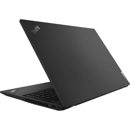 THINKPAD P16INS G2 INTEL CORE I5-1340P 16IN NON-TOUCH W11P