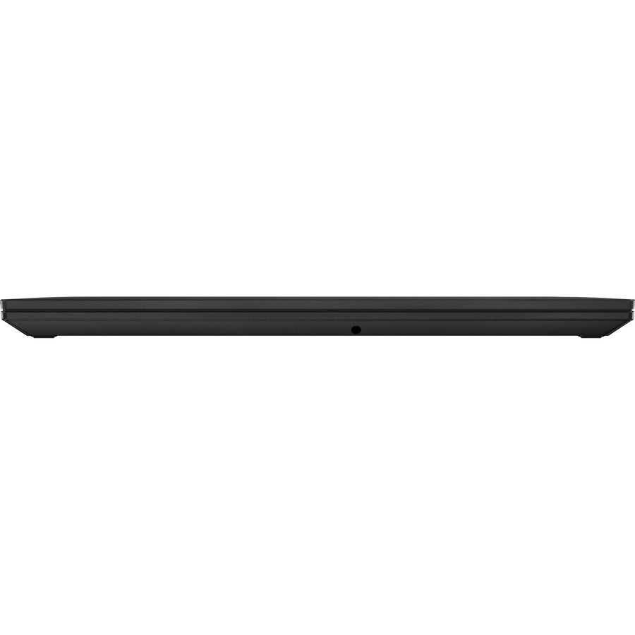 THINKPAD P16INS G2 INTEL CORE I7-1360P 16IN NON-TOUCH W11P