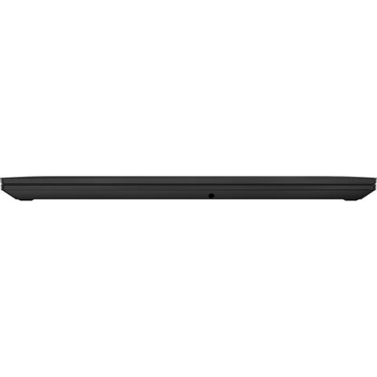 THINKPAD P16INS G2 INTEL CORE I7-1360P 16IN NON-TOUCH W11P