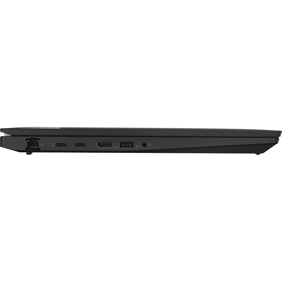 THINKPAD P16INS G2 INTEL CORE I7-1360P 16IN NON-TOUCH W11P