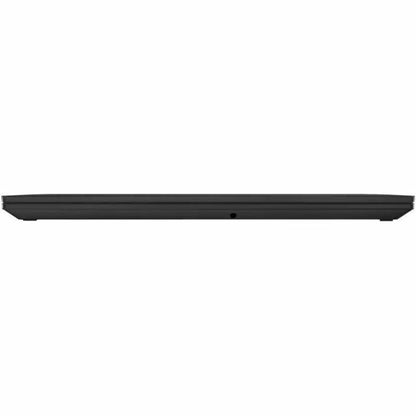 THINKPAD P16INS G2 INTEL CORE I7-1370P 16IN NON-TOUCH W11P