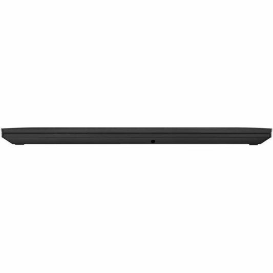 THINKPAD P16INS G2 INTEL CORE I7-1370P 16IN NON-TOUCH W11P