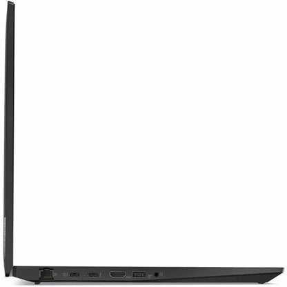 THINKPAD P16INS G2 INTEL CORE I7-1370P 16IN NON-TOUCH W11P