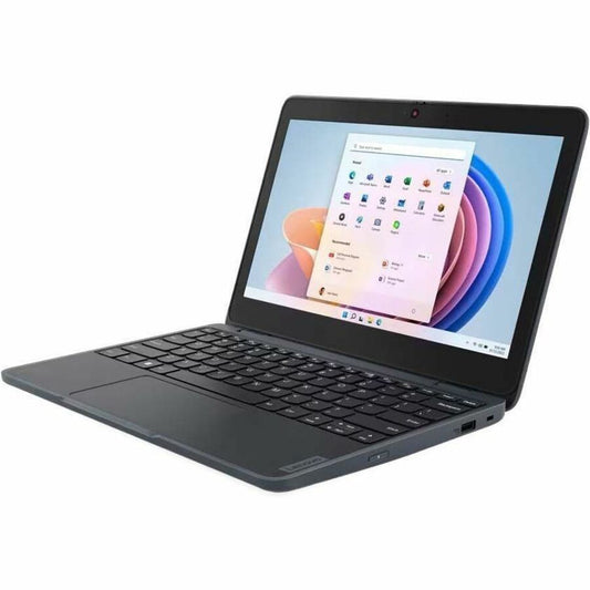 LENOVO 100W INTEL ALDERLAKE N GEN4 INTEL ALDERLAKE N 11.6IN W11P