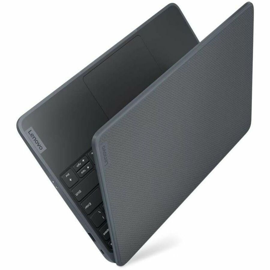 LENOVO 100W INTEL ALDERLAKE N GEN4 INTEL ALDERLAKE N 11.6IN W11P