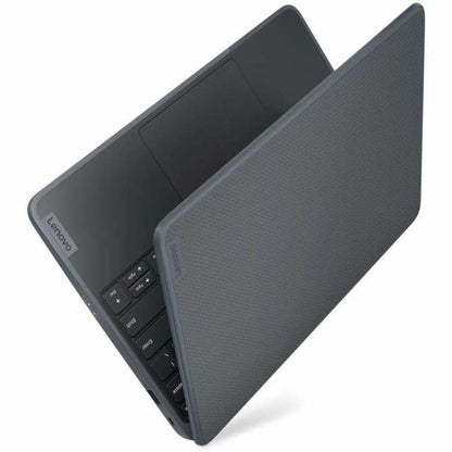 LENOVO 100W INTEL ALDERLAKE N GEN4 INTEL ALDERLAKE N 11.6IN W11P