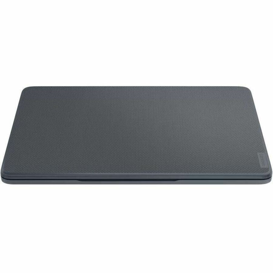 LENOVO 100W INTEL ALDERLAKE N GEN4 INTEL ALDERLAKE N 11.6IN W11P