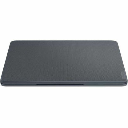 LENOVO 100W INTEL ALDERLAKE N GEN4 INTEL ALDERLAKE N 11.6IN W11P